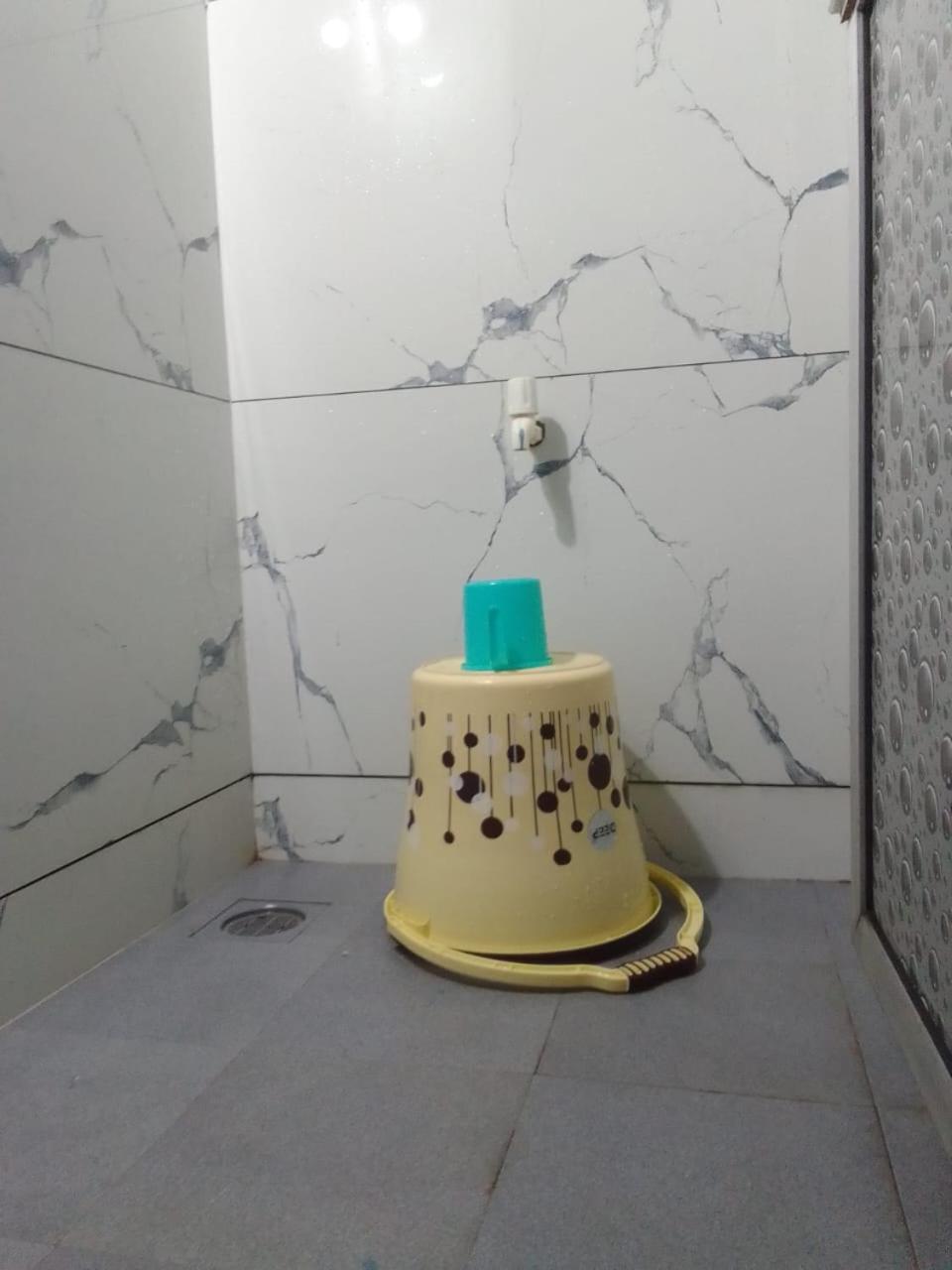 Amaan Hotel Bombaj Zewnętrze zdjęcie
